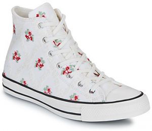 Členkové tenisky Converse  CHUCK TAYLOR ALL STAR