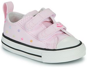 Nízke tenisky Converse  CHUCK TAYLOR ALL STAR 2V