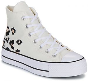 Členkové tenisky Converse  CHUCK TAYLOR ALL STAR LIFT