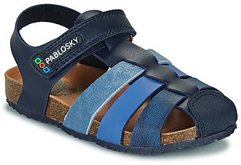 Sandále Pablosky  BIO