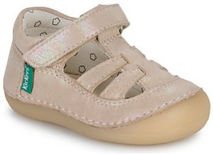Sandále Kickers  SUSHY