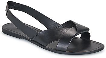 Sandále Vagabond Shoemakers  TIA 2.0