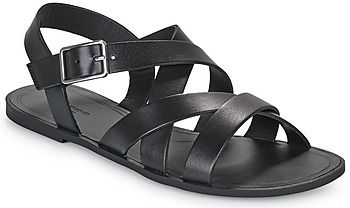 Sandále Vagabond Shoemakers  TIA 2.0