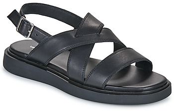 Sandále Vagabond Shoemakers  CONNIE