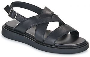 Sandále Vagabond Shoemakers  CONNIE