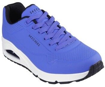 Módne tenisky Skechers  Uno - Stand On Air