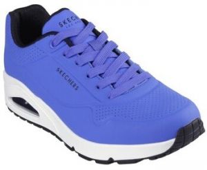 Módne tenisky Skechers  Uno - Stand On Air