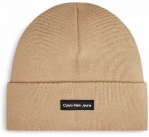 Čiapky Calvin Klein Jeans  INST PATCH K50K512142
