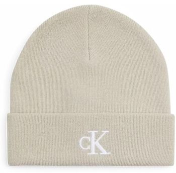 Čiapky Calvin Klein Jeans  MONOGRAM EMBRO K50K512145