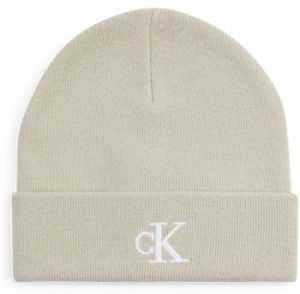 Čiapky Calvin Klein Jeans  MONOGRAM EMBRO K50K512145