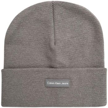 Čiapky Calvin Klein Jeans  INST PATCH K60K612322