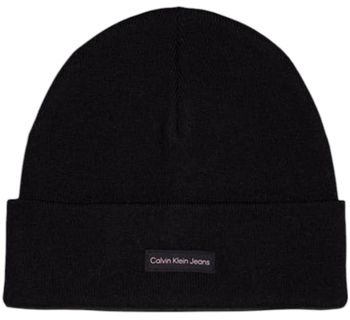 Čiapky Calvin Klein Jeans  INST PATCH K60K612322