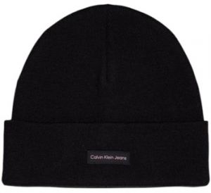Čiapky Calvin Klein Jeans  INST PATCH K60K612322