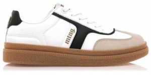 Nízke tenisky MTNG  SNEAKERS  Cumbia