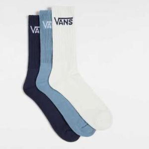 Ponožky Vans  Classic crew