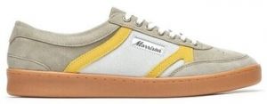 Nízke tenisky Morrison  SNEAKERS  HUDSON