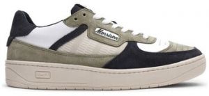 Nízke tenisky Morrison  SNEAKERS  PHILADELPHIA