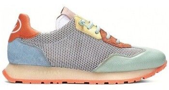 Nízke tenisky Hispanitas  SNEAKERS  CHV253869