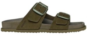 Šľapky Geox  D SANDYBETT