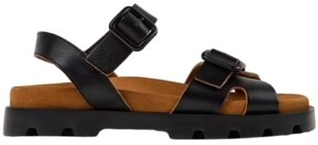 Sandále Camper  Brutus Sandals K201768 - Black