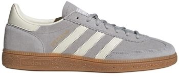 Nízke tenisky adidas  Handball Spezial IF7086