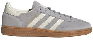 Nízke tenisky adidas  Handball Spezial IF7086