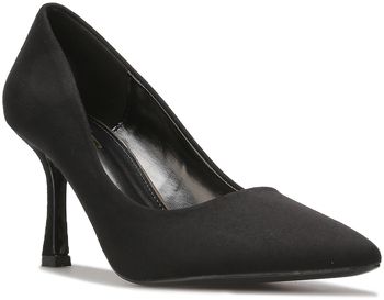 Lodičky La Modeuse  69975_P162942