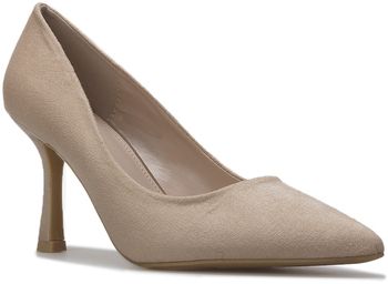 Lodičky La Modeuse  70301_P164158