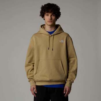 Mikiny The North Face  -