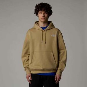 Mikiny The North Face  -
