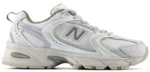 Módne tenisky New Balance  U530