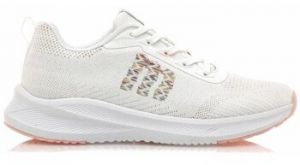 Nízke tenisky MTNG  SNEAKERS  Somo