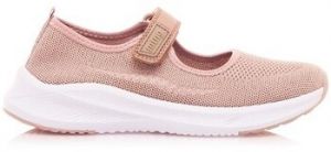 Nízke tenisky MTNG  SNEAKERS  Somo