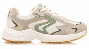 Nízke tenisky MTNG  SNEAKERS  Electra