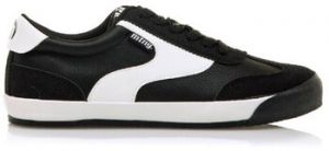 Nízke tenisky MTNG  SNEAKERS  COURT