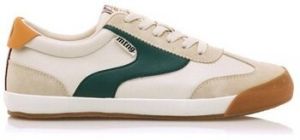 Nízke tenisky MTNG  SNEAKERS  COURT