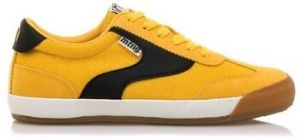 Nízke tenisky MTNG  SNEAKERS  COURT