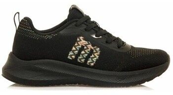 Nízke tenisky MTNG  SNEAKERS  Somo