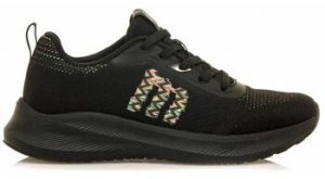 Nízke tenisky MTNG  SNEAKERS  Somo
