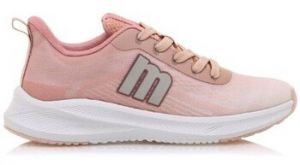 Nízke tenisky MTNG  SNEAKERS  Somo
