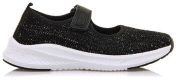 Nízke tenisky MTNG  SNEAKERS  Somo