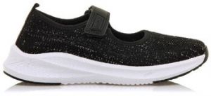 Nízke tenisky MTNG  SNEAKERS  Somo