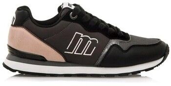 Nízke tenisky MTNG  SNEAKERS  JOGGO CLASSIC