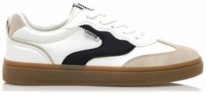 Nízke tenisky MTNG  SNEAKERS  Roy