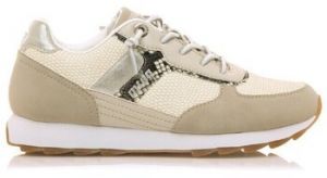 Nízke tenisky MTNG  SNEAKERS  Joggo Sai