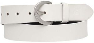 Opasky Calvin Klein Jeans  CLASSIC PIN BUCKLE 30MM K60K612287