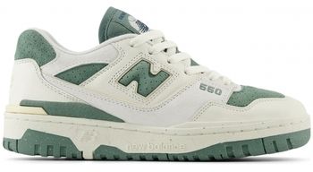 Módne tenisky New Balance  550 BBW550PE