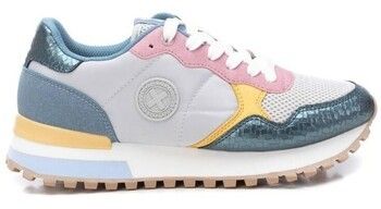 Nízke tenisky Xti  SNEAKERS  144062