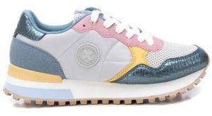Nízke tenisky Xti  SNEAKERS  144062