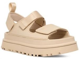 Sandále UGG  ÅœABKY  1152685